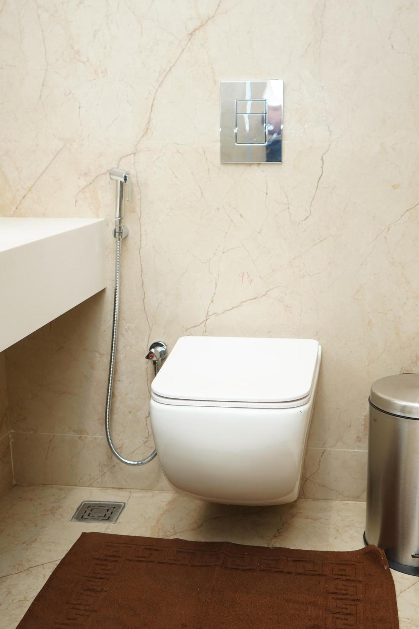 Vantara Suites Vellore Εξωτερικό φωτογραφία